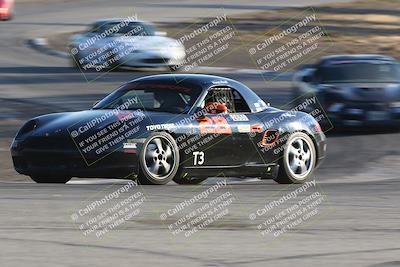 media/Nov-17-2024-CalClub SCCA (Sun) [[5252d9c58e]]/Group 6/Race (Off Ramp)/